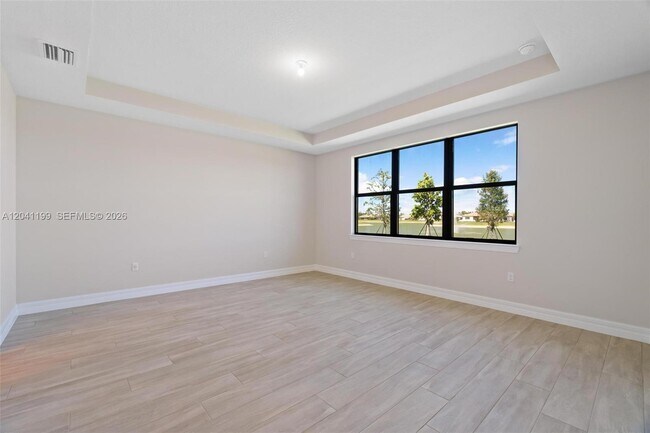 Building Photo - 4546 Cumberland Ter