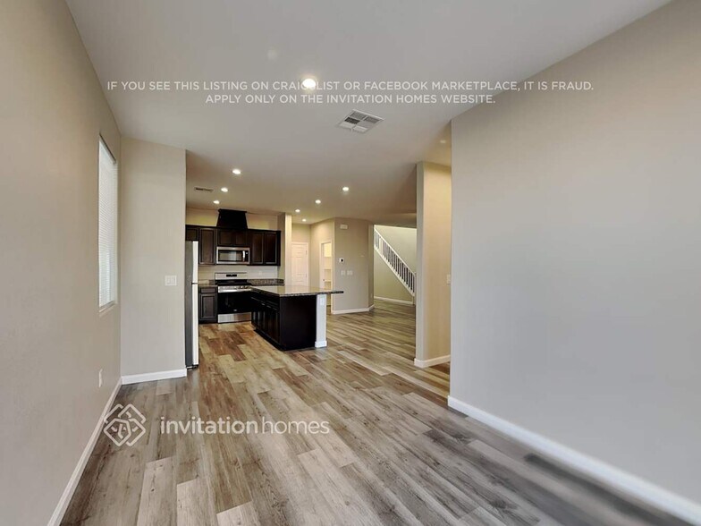 Building Photo - 2912 Weeping Beech Rd