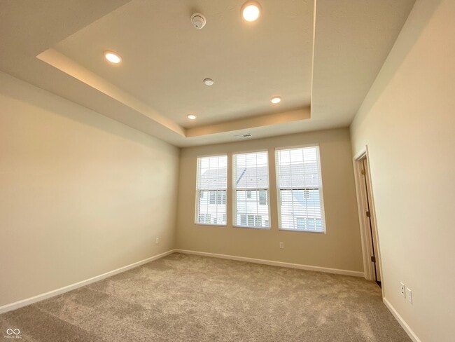 Building Photo - 10947 Belgian Ln