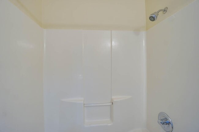 Floorplan - Village at Pine Street