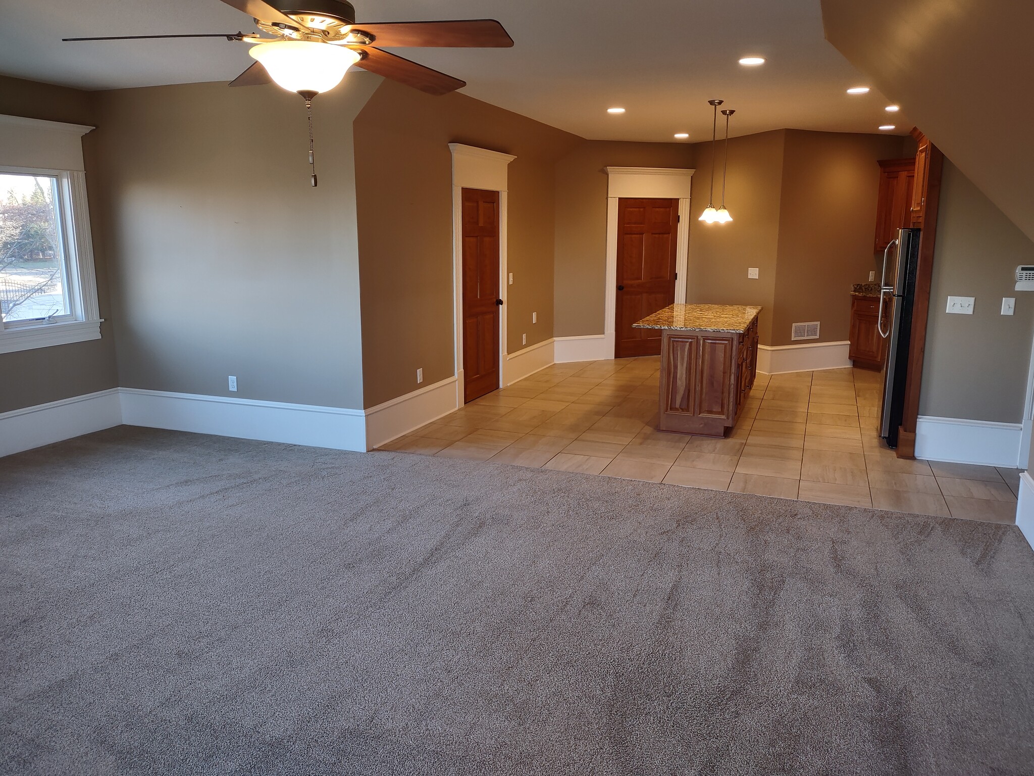 Building Photo - 1505 Neal Avenue Ct N