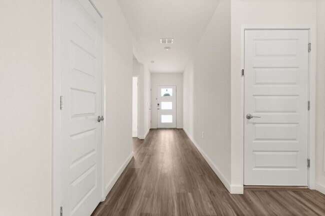 Building Photo - 5154 Tana Ter