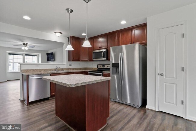 Building Photo - 66 Antigua Dr