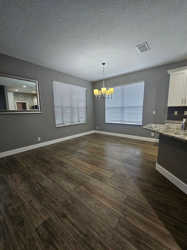 Building Photo - Victoria Park 3 Bedroom Home in Deland