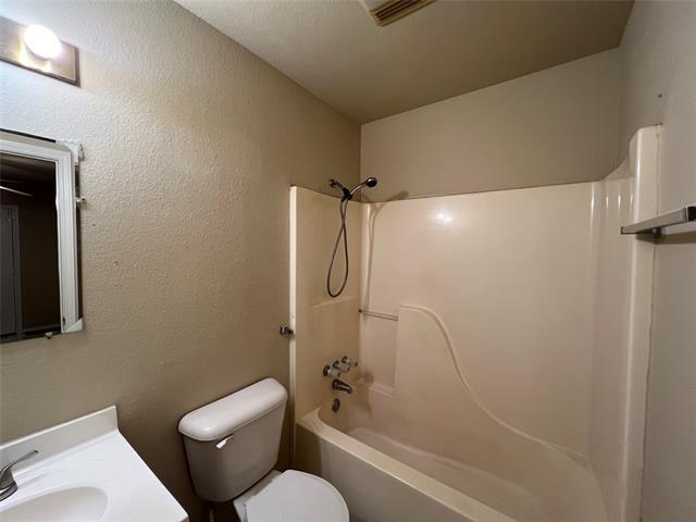 Building Photo - 1811 Park Pl