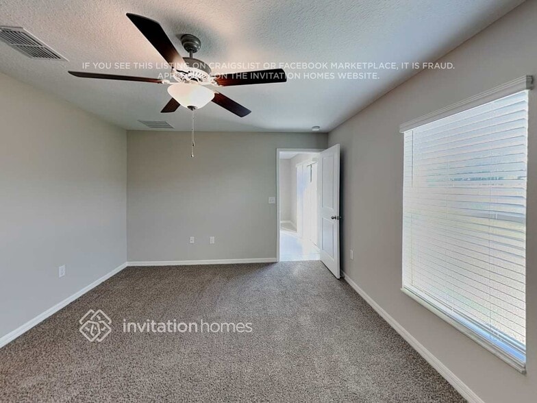 Building Photo - 11266 Riley Pines Cir