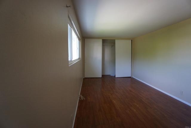Building Photo - 1521 Malta Ave