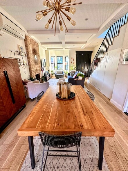 Building Photo - 917 Jefferson Ave