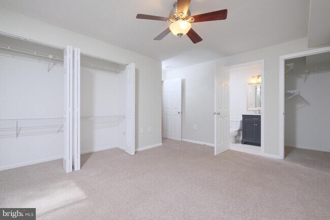 Building Photo - 1109 Castle Harbor Way