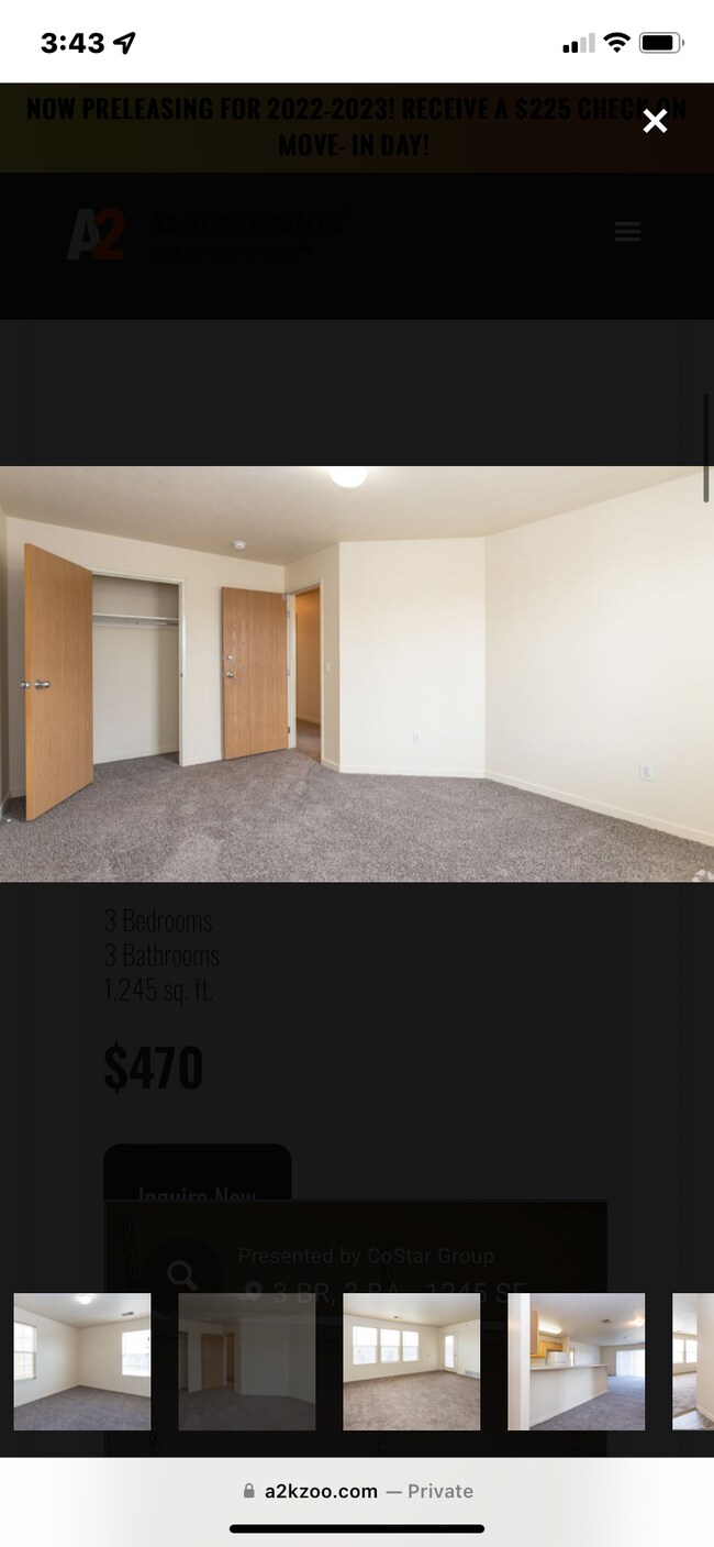Building Photo - 4200 Hidden Hills Dr