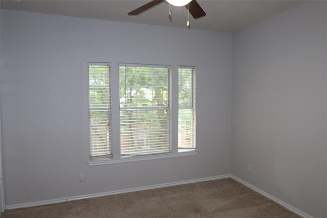 Building Photo - 6804 N Capital of Texas Hwy