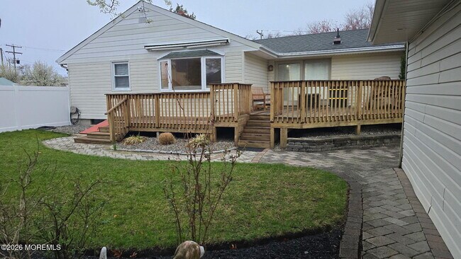 Building Photo - 3204 Fairmont Ave