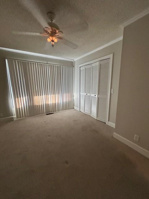 Building Photo - 254 Moss Oak Ln