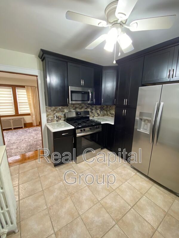 Building Photo - 59 E Depew Ave