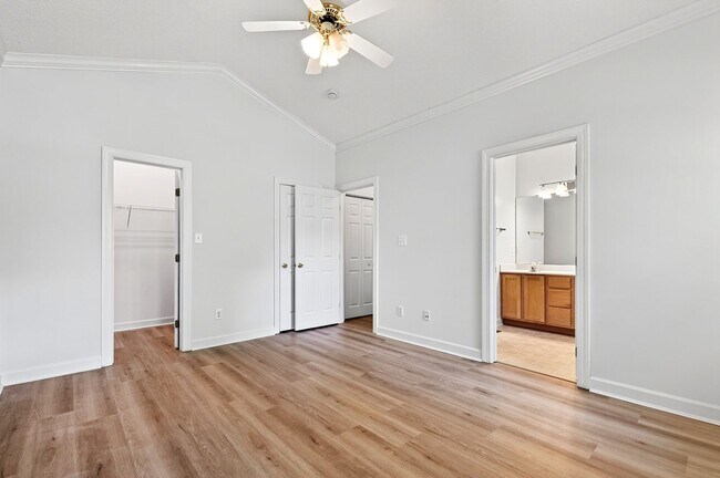 Building Photo - 109 Lemon Drop Cir