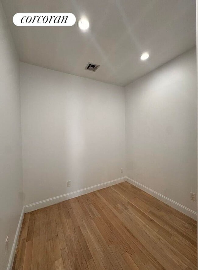 Building Photo - 1592 St Marks Ave