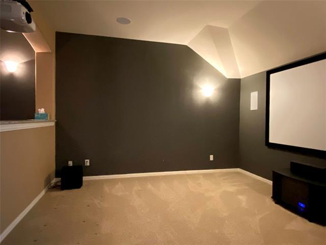 Building Photo - 1618 Whirlaway Ct