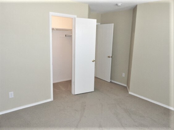 Building Photo - 1408 Eagles Nest Trail