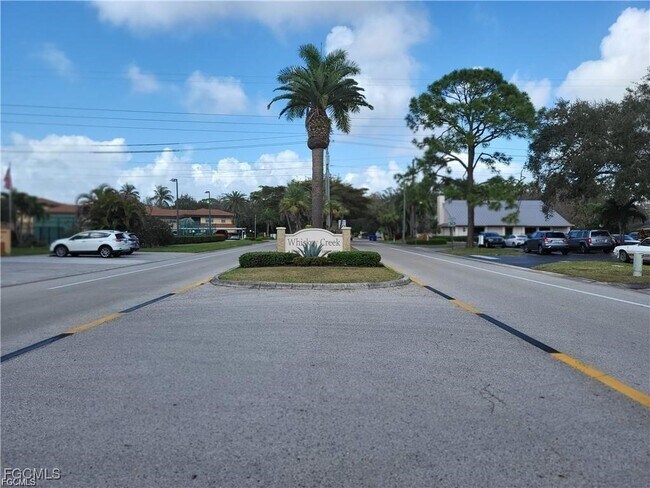 Building Photo - 6142 Whiskey Creek Dr