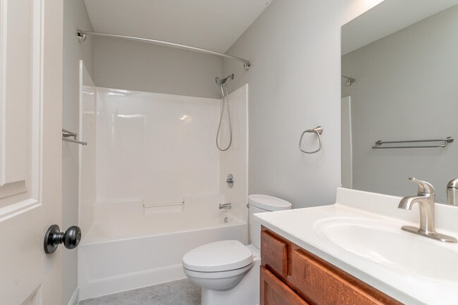 Building Photo - 4601 Brynleigh Ct