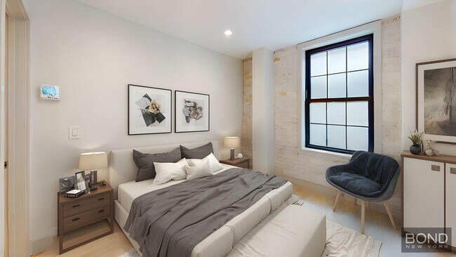 Building Photo - 23 Avenue B