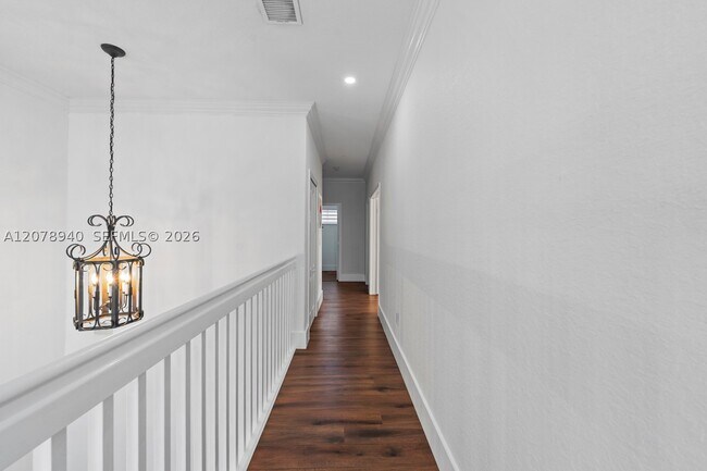 Building Photo - 9067 NW 169th St