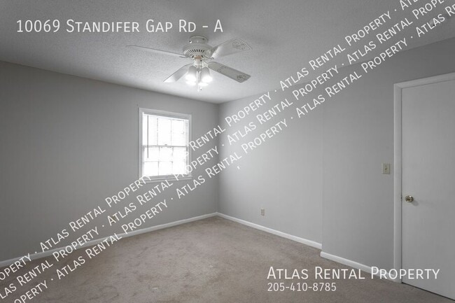 Building Photo - 10069 Standifer Gap Rd