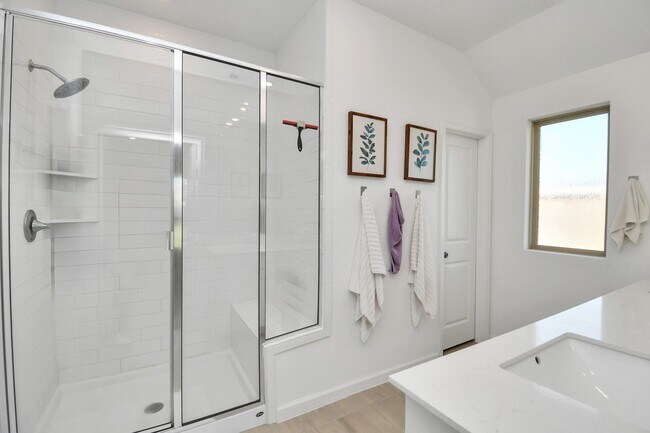 Building Photo - 29418 Amber Pne Ct