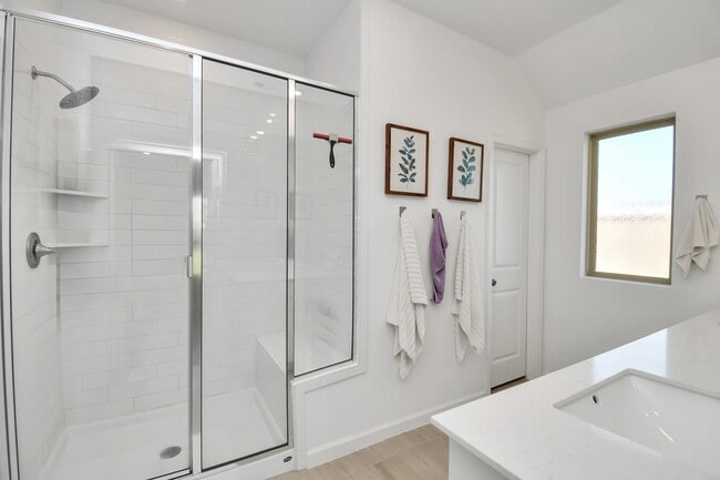 Building Photo - 29418 Amber Pne Ct