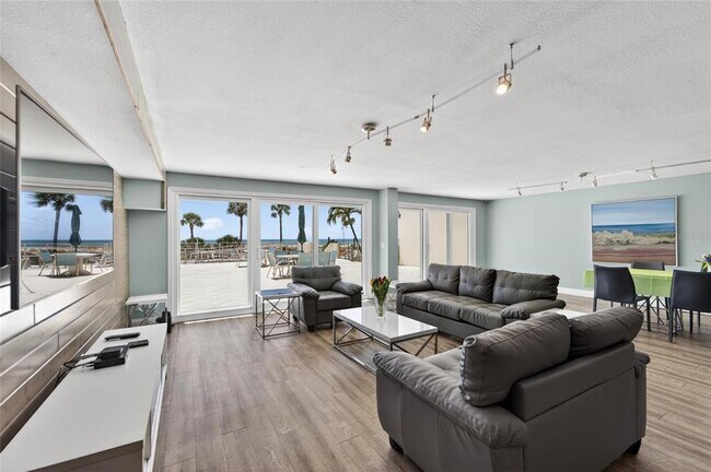 Building Photo - 4450 Gulf Blvd