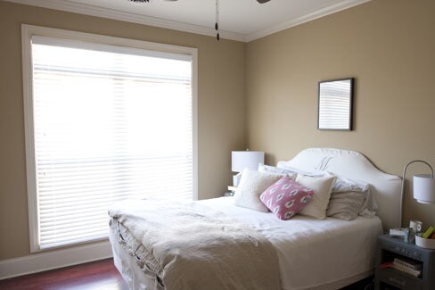 Building Photo - Falls Grove