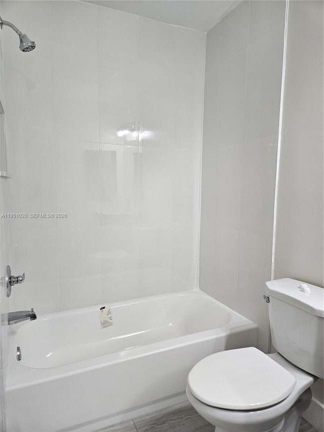 Building Photo - 317 NW 103rd Terrace