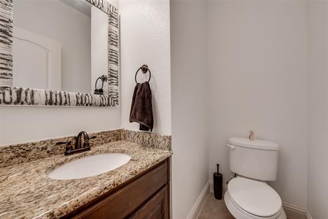 Building Photo - 4154 Florence Dr