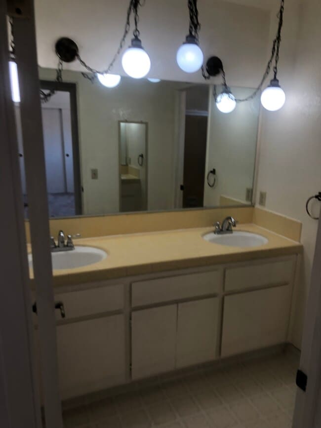 Bathroom 1 - 2029 W 182nd St