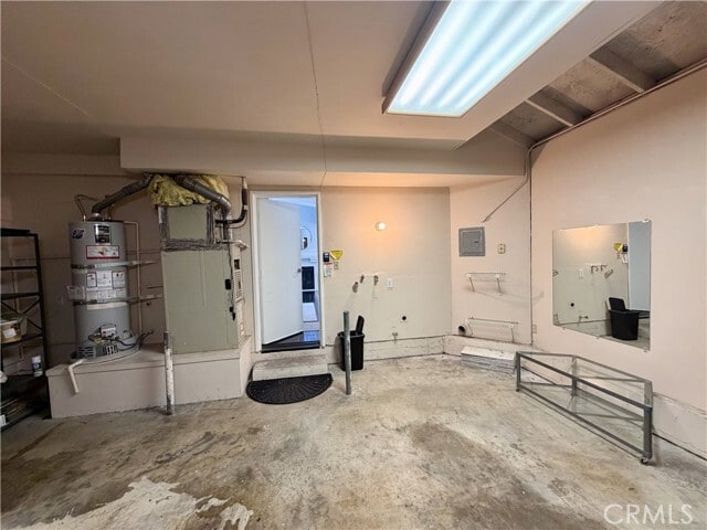 Building Photo - 2631 Lookout Cir