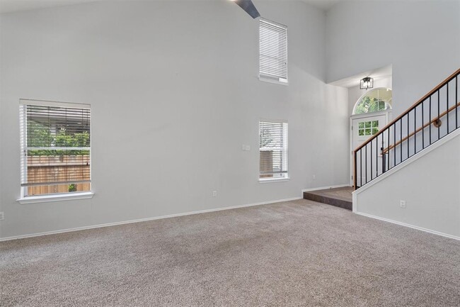 Building Photo - 14524 Ballycastle Trail