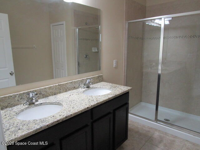 Building Photo - 4535 Millicent Cir