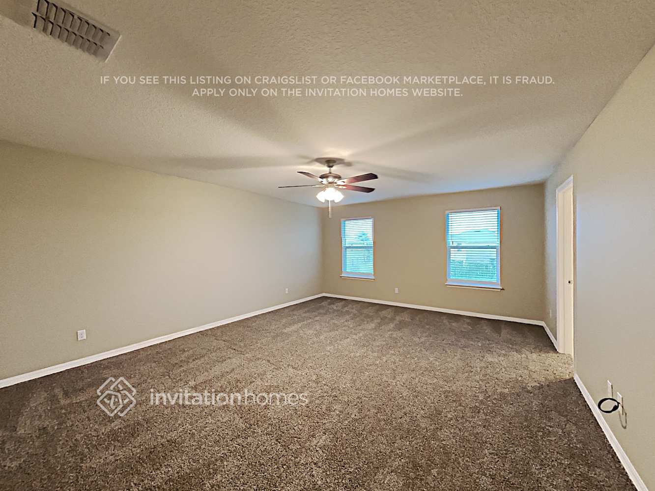 Building Photo - 2754 Monticello Way