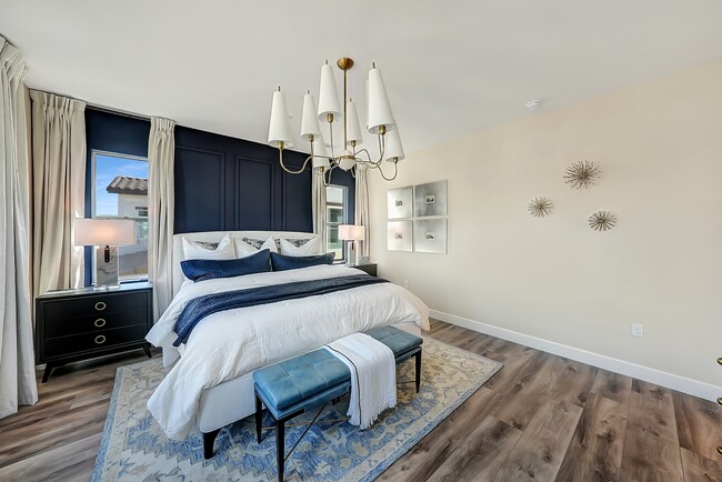 Building Photo - 143 N Un St