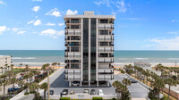 Building Photo - 1239 Ocean Shore Blvd