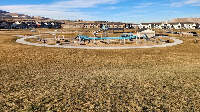 Building Photo - 2773 Tower Ml Wy