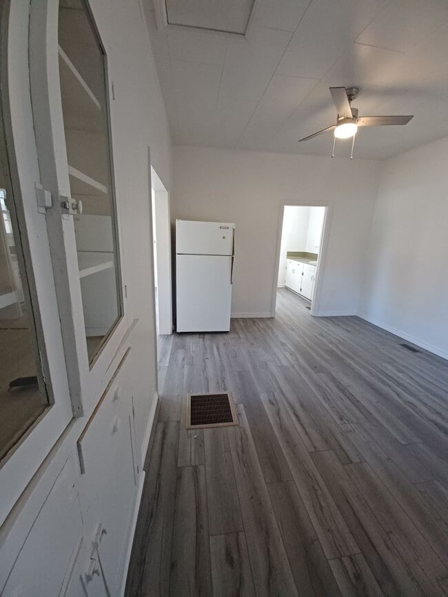 Building Photo - Nice Home in Mtn Home