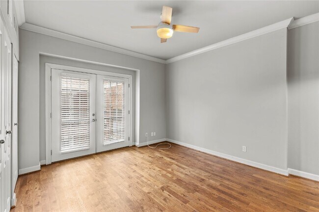 Building Photo - 5675 Waterman Blvd