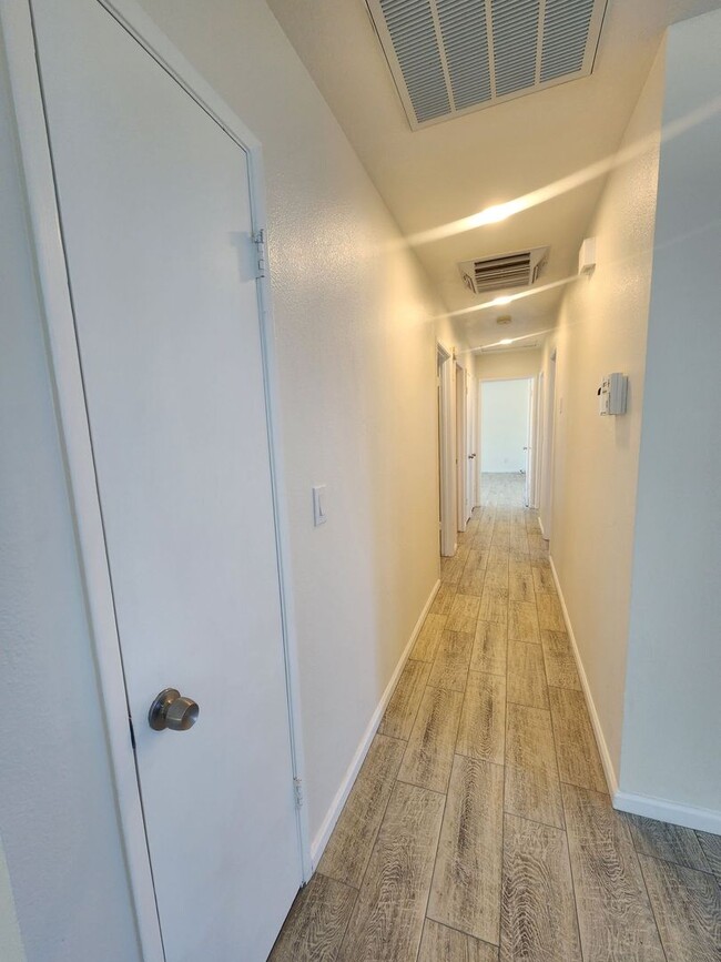 Building Photo - Spacious is The Word!