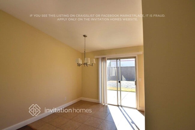 Building Photo - 2018 Southwood Dr