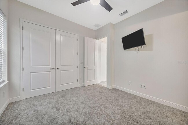 Building Photo - 13539 Carryback Dr