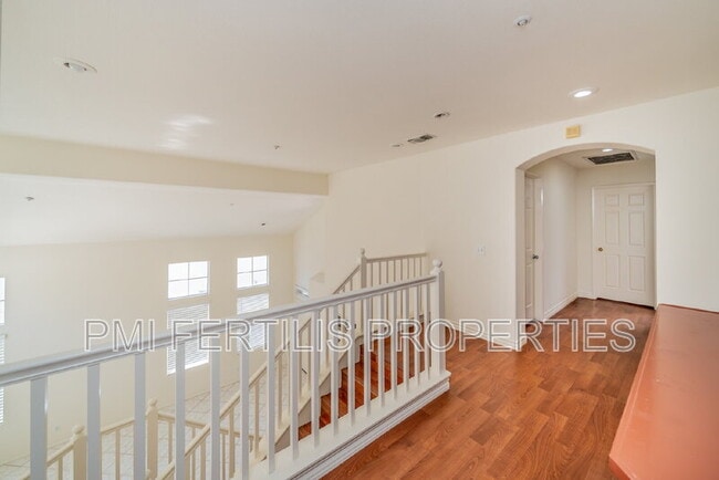 Building Photo - 5055 St Albert Dr