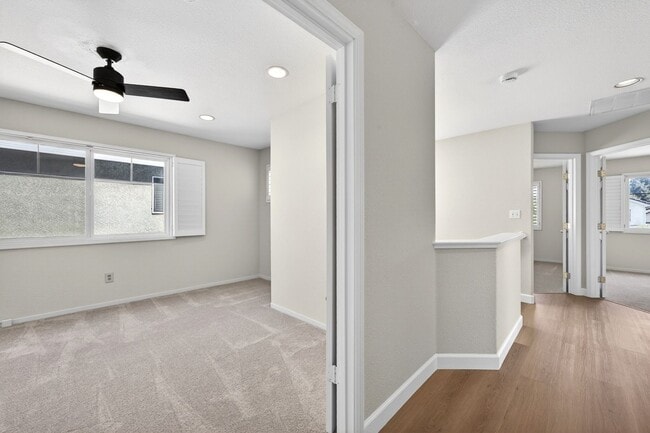 Building Photo - Renovated Court Location Beauty – Spacious 4BD Home Near Pleasant Hill!