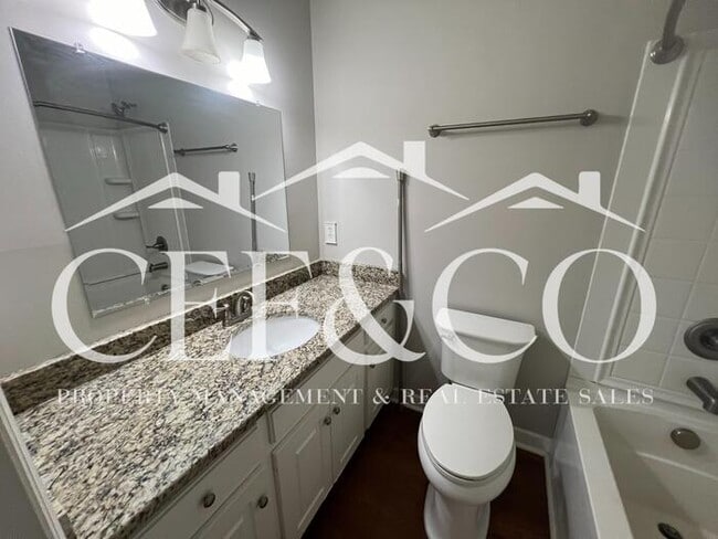 Building Photo - 5359 Parris Bridge Rd