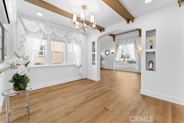 Building Photo - 1428 W 92nd St